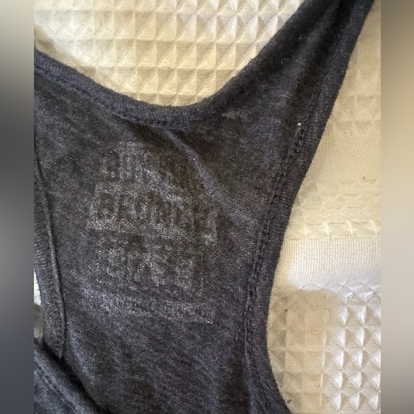 Brunch Tank Top - Picture 2 of 2